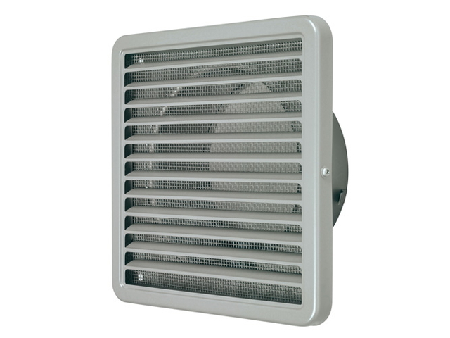 �x���g�L���b�v �X�e�����X���E�ሳ���^�C�v�E�p�`�M�������E�h���ԕt �O�H MITSUBISHI [P-18RSXQ2] �_�N�g�p�V�X�e������