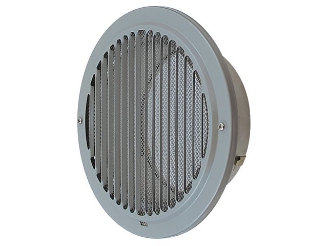 ���`�x���g�L���b�v �X�e�����X���E�M�������E�h���ԕt �O�H MITSUBISHI [P-18RUSQ2] �_�N�g�p�V�X�e������