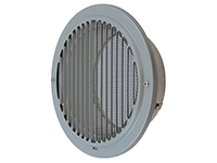 ���`�x���g�L���b�v �X�e�����X���E�M�������E�h���ԕt �O�H MITSUBISHI [P-18RUSQ2] �_�N�g�p�V�X�e������