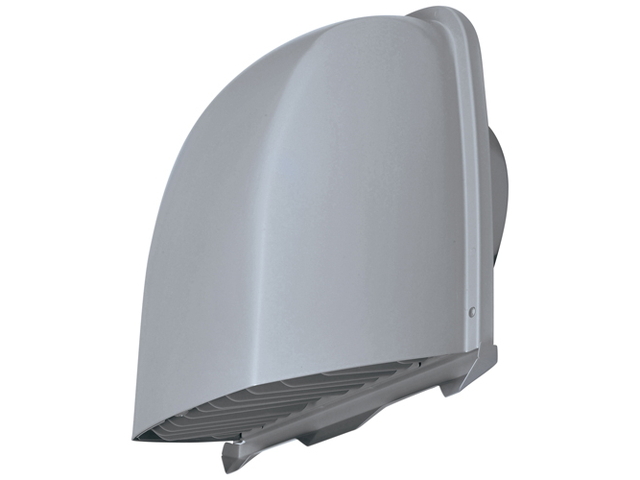 �h�΃_���p�[�t�[�`�t�[�h �X�e�����X���E�M�������t BL�F��i �O�H MITSUBISHI [P-18VSD4-BL] �_�N�g�p�V�X�e������