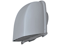 �h�΃_���p�[�t�[�`�t�[�h �X�e�����X���E�M�������t BL�F��i �O�H MITSUBISHI [P-18VSD4-BL] �_�N�g�p�V�X�e������