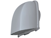 �����V���b�^�[�t�[�`�t�[�h �X�e�����X���E�M�������t �O�H MITSUBISHI [P-18VSH4] �_�N�g�p�V�X�e������