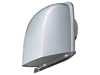 �h���`�t�[�h �X�e�����X���E�h���ԕt �O�H MITSUBISHI [P-18VSSQ3] �_�N�g�p�V�X�e������