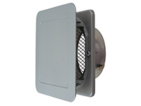 �h�΃_���p�[�t�p�`�h���t�x���g�L���b�v �X�e�����X���E���ԕt BL�F��i �O�H MITSUBISHI [P-18YSD3-BL] �_�N�g�p�V�X�e������