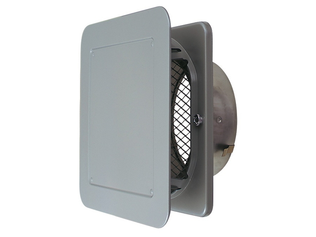 �h�΃_���p�[�t�p�`�h���t�x���g�L���b�v �X�e�����X���E���ԕt BL�F��i �O�H MITSUBISHI [P-18YSDK3-BL] �_�N�g�p�V�X�e������