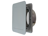 �p�`�h���t�x���g�L���b�v �X�e�����X���E�h���ԕt BL�F��i �O�H MITSUBISHI [P-18YSQ3-BL] �_�N�g�p�V�X�e������