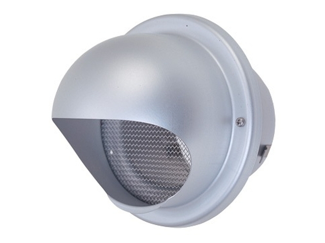 �ی`�t�[�h �A���~���E�h���ԕt �O�H MITSUBISHI [P-23FAK5] �_�N�g�p�V�X�e������