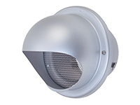 �ی`�t�[�h �A���~���E�h���ԕt �O�H MITSUBISHI [P-23FAK5] �_�N�g�p�V�X�e������