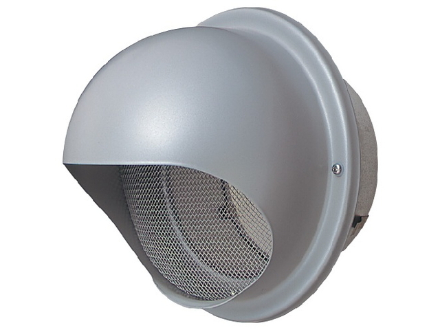 �ی`�t�[�h �X�e�����X���E�h���ԕt �O�H MITSUBISHI [P-23FSK5] �_�N�g�p�V�X�e������