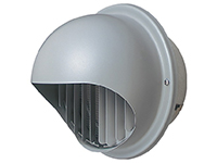 �ی`�t�[�h �X�e�����X���E�M�������E�h���ԕt �O�H MITSUBISHI [P-23FSQ5] �_�N�g�p�V�X�e������