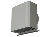 �[�`�X�N�G�A�t�[�h �X�e�����X���E�M�������t �O�H MITSUBISHI [P-23JS] �_�N�g�p�V�X�e������