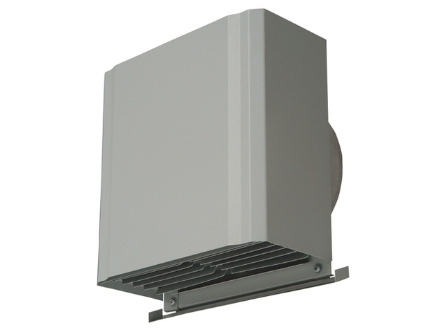 �h�΃_���p�[�t�[�`�X�N�G�A�t�[�h �X�e�����X���E�M�������t �O�H MITSUBISHI [P-23JSD] �_�N�g�p�V�X�e������