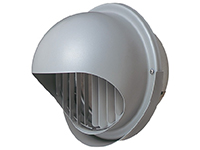 �����\�ی`�t�[�h�ǉ���h�~�^�C�v �X�e�����X���E���C�h���ؔE�M�������E�h���ԕt �O�H MITSUBISHI [P-23KFSQ5] �_�N�g�p�V�X�e������