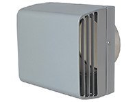 �h�΃_���p�[�t�ϊO�������\�t�[�h �X�e�����X���E�M�������t �O�H MITSUBISHI [P-23KVD4] �_�N�g�p�V�X�e������