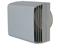 �ϊO�������\�t�[�h �X�e�����X���E�M�������E�h���ԕt �O�H MITSUBISHI [P-23KVQ4] �_�N�g�p�V�X�e������