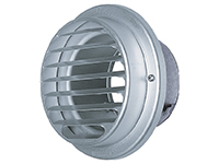 �x���g�L���b�v �A���~���E�ሳ���^�C�v�E�M�������t �O�H MITSUBISHI [P-23RA2] �_�N�g�p�V�X�e������