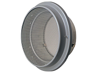 �x���g�L���b�v �X�e�����X���E�ሳ���^�C�v�E�h���ԕt �O�H MITSUBISHI [P-23RSK2] �_�N�g�p�V�X�e������