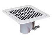 ���`�O����(����t�\) �O�H MITSUBISHI [P-05GLU] ���X�i�C�Z���g�������C�V�X�e������