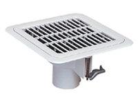 ���`�O����(����t�\) �O�H MITSUBISHI [P-05GLU] ���X�i�C�Z���g�������C�V�X�e������