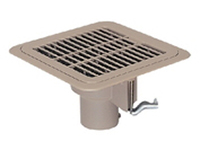 ���`�O����(����t�\) �O�H MITSUBISHI [P-05GLU-BR] ���X�i�C�Z���g�������C�V�X�e������