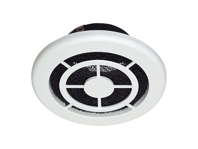 �ی`���r�C�O���� �l�b�g�t�B���^�[�t �O�H MITSUBISHI [P-13GLMF5] �_�N�g�p�V�X�e������