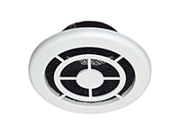 �ی`���r�C�O���� �l�b�g�t�B���^�[�t �O�H MITSUBISHI [P-13GLMF5] �_�N�g�p�V�X�e������