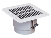 ���`���r�C�O���� ����t�\ �O�H MITSUBISHI [P-13GLU] ���X�i�C�Z���g�������C�V�X�e������