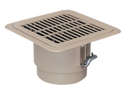 ���`���r�C�O���� ����t�\ �O�H MITSUBISHI [P-13GLU-BR] ���X�i�C�Z���g�������C�V�X�e������