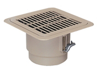 ���`���r�C�O���� ����t�\ �O�H MITSUBISHI [P-13GLU-BR] ���X�i�C�Z���g�������C�V�X�e������