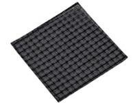 �l�b�g�t�B���^�[ �p�`���r�C�O�����p�t�B���^�[ �O�H MITSUBISHI [P-13GNET] ���X�i�C�Z���g�������C�V�X�e������