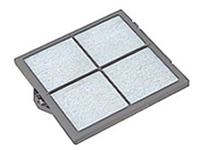 ��p�t�B���^�[�{�b�N�X �����\�t�B���^�[�t �O�H MITSUBISHI [P-13GXB] �_�N�g�p�V�X�e������