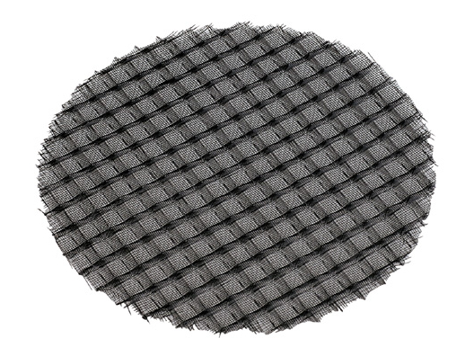 �l�b�g�t�B���^�[ �ی`���r�C�O�����p�t�B���^�[ �O�H MITSUBISHI [P-13MNET] �_�N�g�p�V�X�e������