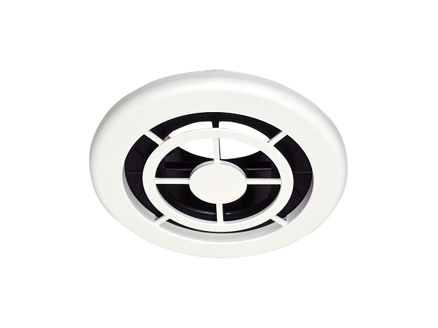 �ی`���r�C�O���� �O�H MITSUBISHI [P-18GLM5] �_�N�g�p�V�X�e������