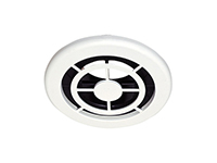 �ی`���r�C�O���� �O�H MITSUBISHI [P-18GLM5] �_�N�g�p�V�X�e������