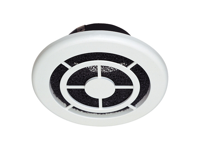 �ی`���r�C�O���� �l�b�g�t�B���^�[�t �O�H MITSUBISHI [P-18GLMF5] �_�N�g�p�V�X�e������