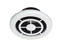 �ی`���r�C�O���� �l�b�g�t�B���^�[�t �O�H MITSUBISHI [P-18GLMF5] �_�N�g�p�V�X�e������