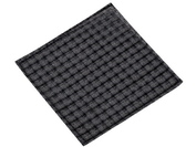 �l�b�g�t�B���^�[ �p�`���r�C�O�����p�t�B���^�[ �O�H MITSUBISHI [P-18GNET] ���X�i�C�Z���g�������C�V�X�e������