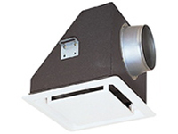 �V�䖄���^�O�����T�C�����T�[ �O�H MITSUBISHI [P-18GS3] �_�N�g�p�V�X�e������