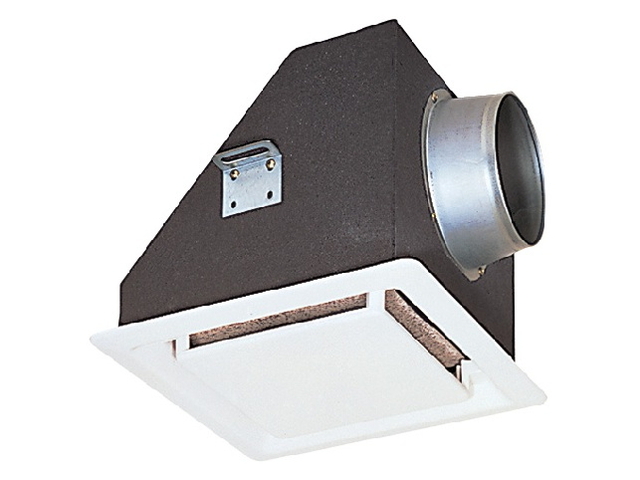 �V�䖄���^�t�B���^�[�����O�����T�C�����T�[ �O�H MITSUBISHI [P-18GSF3] �_�N�g�p�V�X�e������