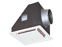 �V�䖄���^�t�B���^�[�����O�����T�C�����T�[ �O�H MITSUBISHI [P-18GSF3] �_�N�g�p�V�X�e������