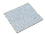 �����p�O�C����t�B���^�[ �����\�^�C�v �O�H MITSUBISHI [P-18GXFK] �_�N�g�p�V�X�e������