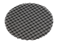 �l�b�g�t�B���^�[ �ی`���r�C�O�����p�t�B���^�[ �O�H MITSUBISHI [P-18MNET] �_�N�g�p�V�X�e������