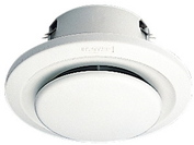 �ی`���r�C�O���� ���ʒ��ߌ` �O�H MITSUBISHI [P-23GLC4] �_�N�g�p�V�X�e������