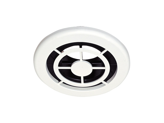 �ی`���r�C�O���� �O�H MITSUBISHI [P-23GLM5] �_�N�g�p�V�X�e������