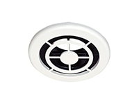 �ی`���r�C�O���� �O�H MITSUBISHI [P-23GLM5] �_�N�g�p�V�X�e������