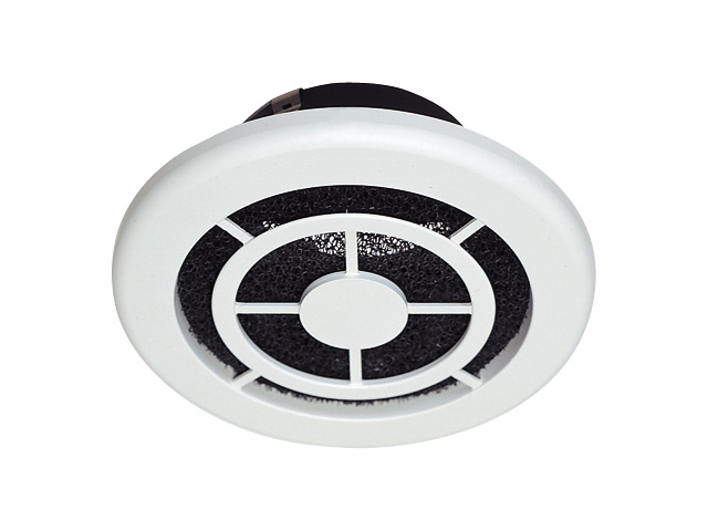 �ی`���r�C�O���� �l�b�g�t�B���^�[�t �O�H MITSUBISHI [P-23GLMF5] �_�N�g�p�V�X�e������