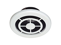 �ی`���r�C�O���� �l�b�g�t�B���^�[�t �O�H MITSUBISHI [P-23GLMF5] �_�N�g�p�V�X�e������