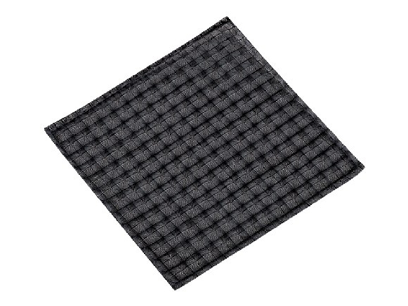 �l�b�g�t�B���^�[ �p�`���r�C�O�����p�t�B���^�[ �O�H MITSUBISHI [P-23GNET] �_�N�g�p�V�X�e������