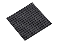 �l�b�g�t�B���^�[ �p�`���r�C�O�����p�t�B���^�[ �O�H MITSUBISHI [P-23GNET] �_�N�g�p�V�X�e������