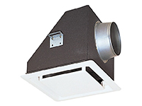 �V�䖄���^�O�����T�C�����T�[ �O�H MITSUBISHI [P-23GS3] �_�N�g�p�V�X�e������